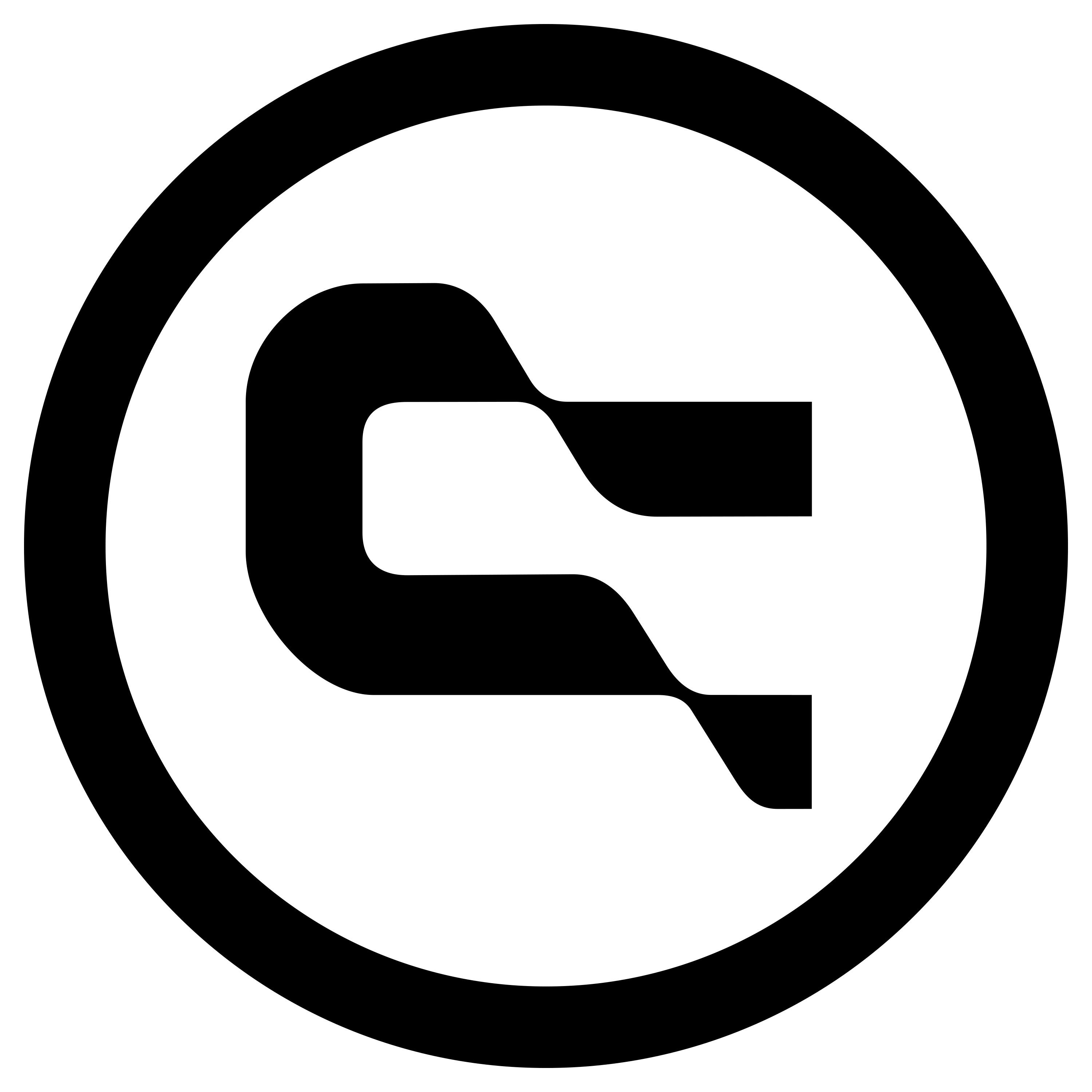 Caputi logo