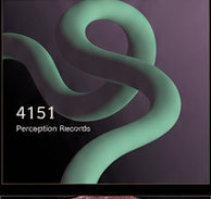 4151 cover artwork